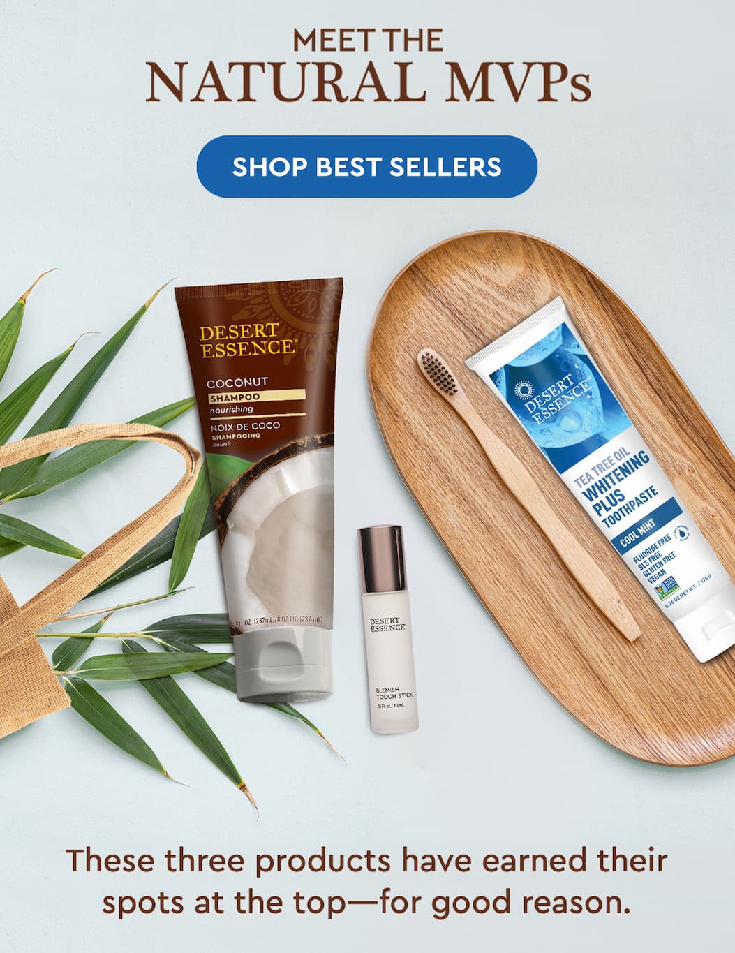 SHOP BEST SELLERS