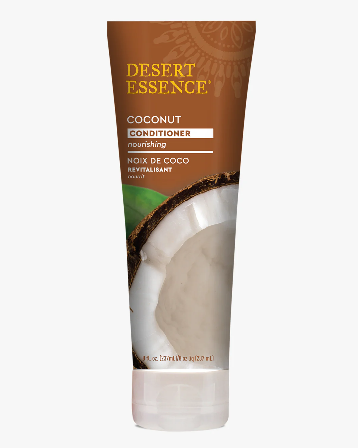 Image of Coconut Conditioner