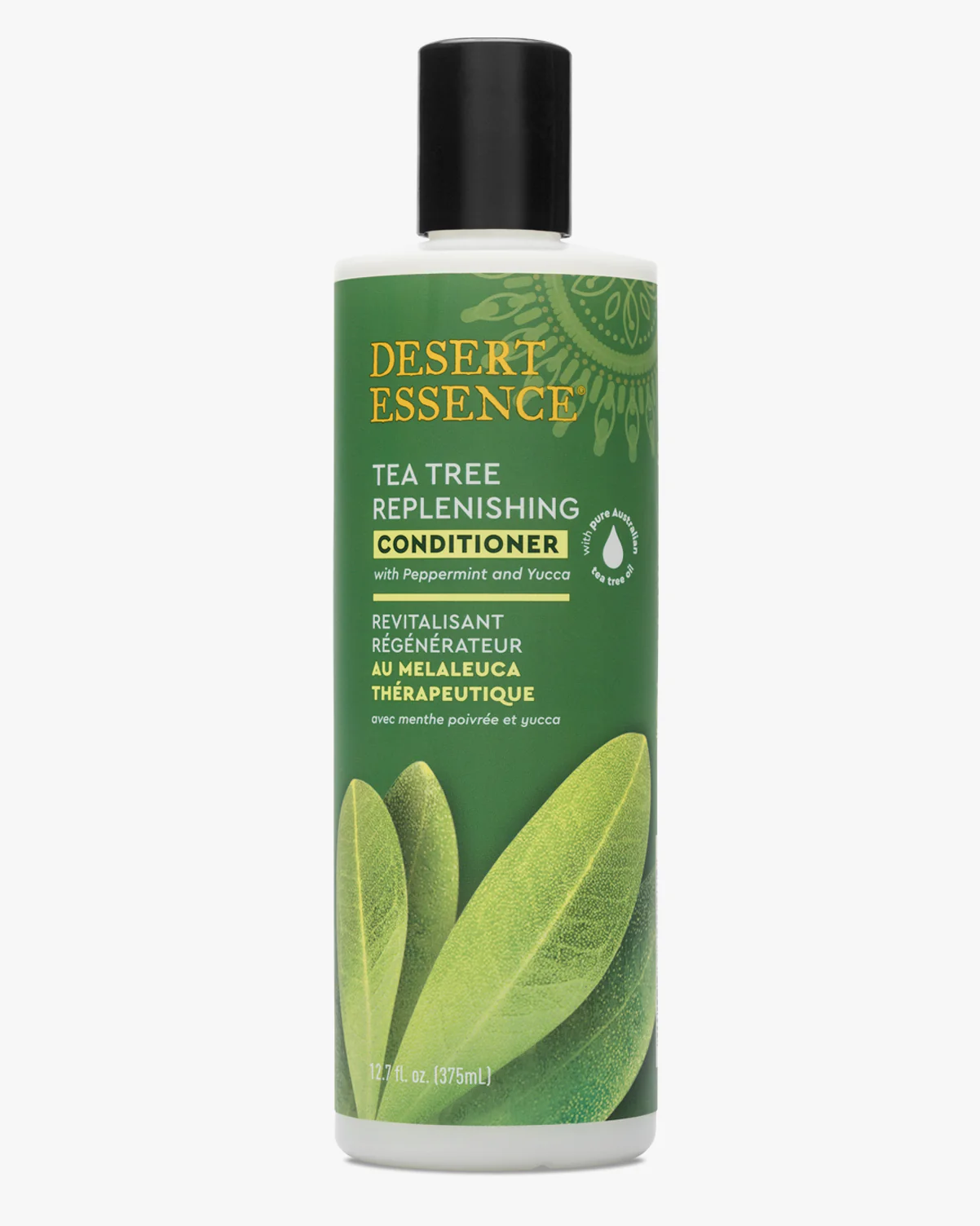 Image of Tea Tree Oil Replenishing Conditioner