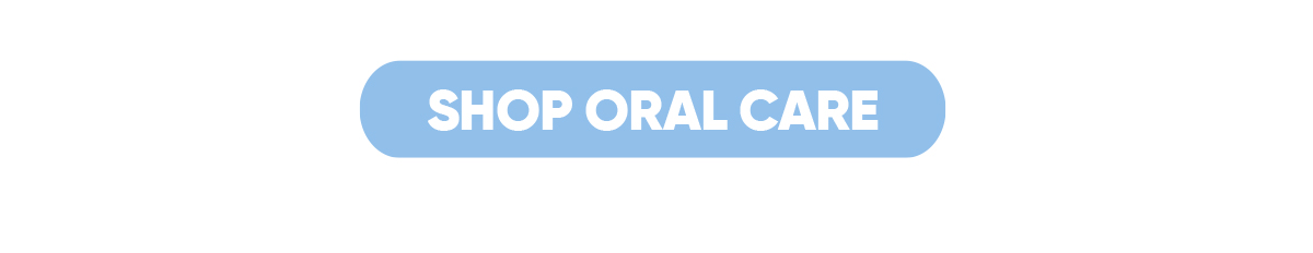 SHOP ALL ORAL CARE