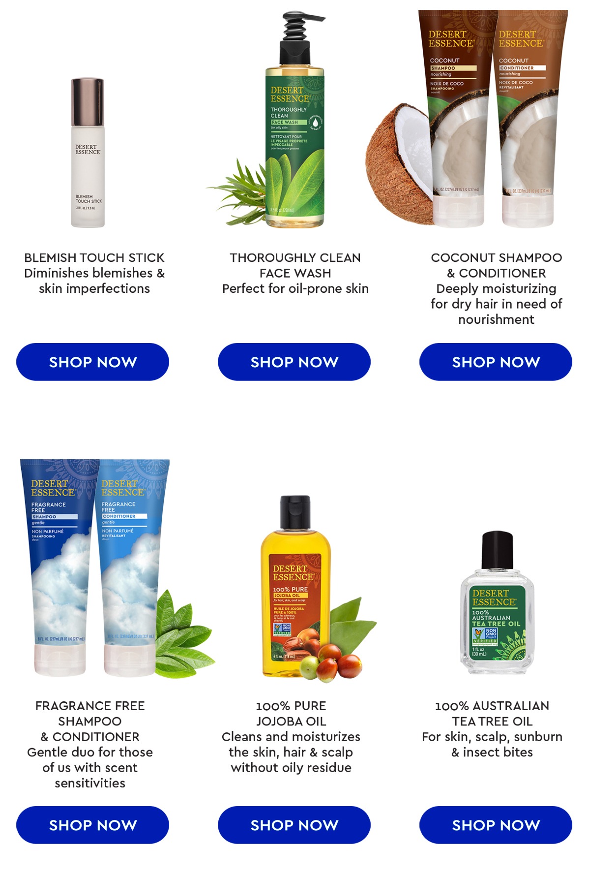 SHOP BEST SELLERS