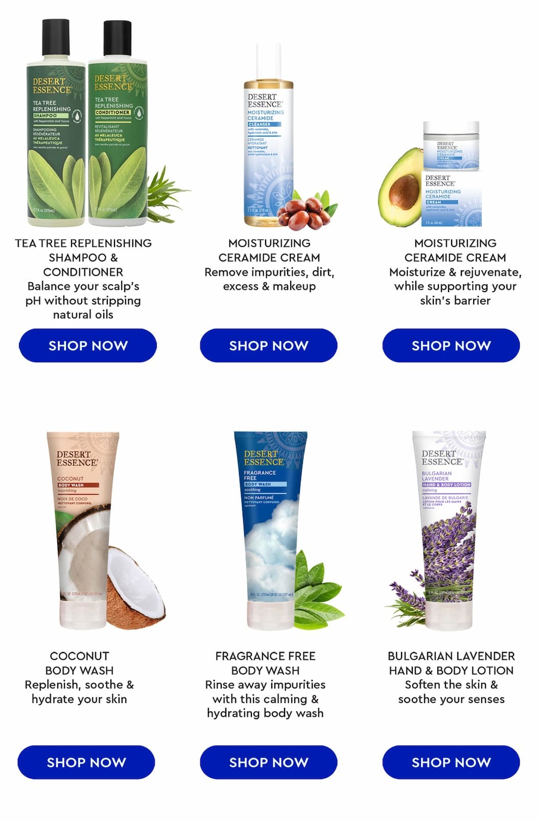SHOP BEST SELLERS