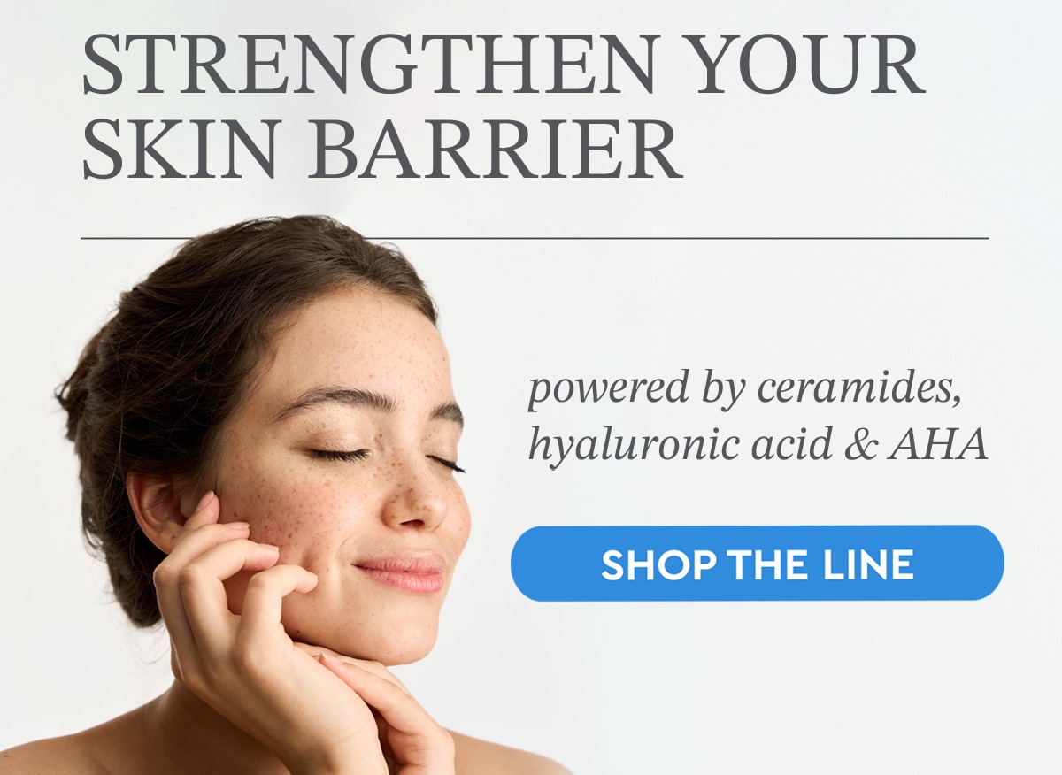 SHOP CERAMIDES