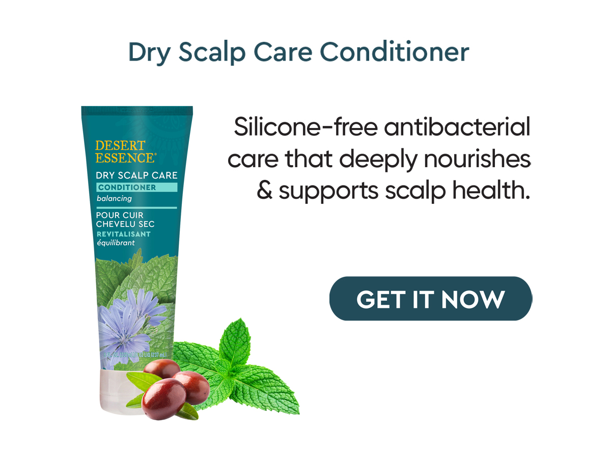SHOP THE CONDITIONER