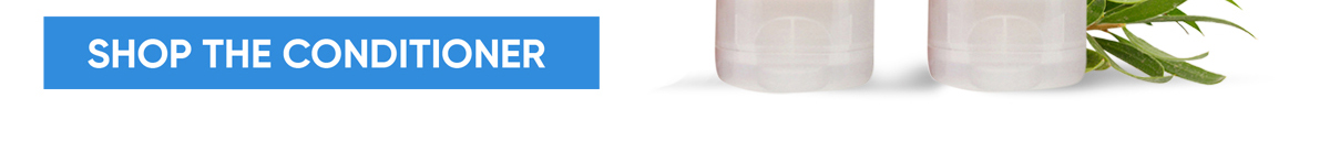 SHOP FRAGRANCE FREE CONDITIONER