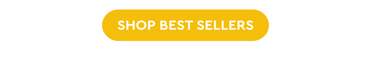 SHOP BEST SELLERS