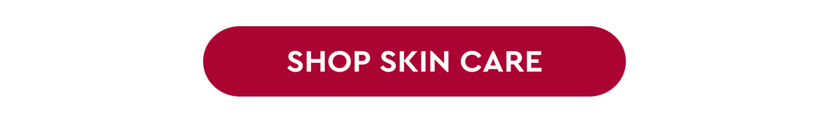 SHOP SKINCARE