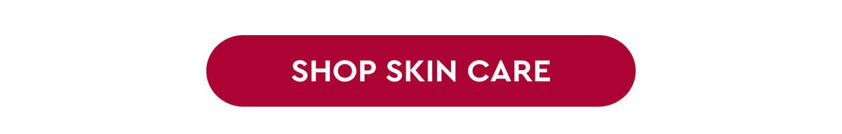 SHOP SKINCARE