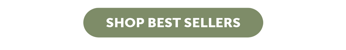 SHOP BEST SELLERS