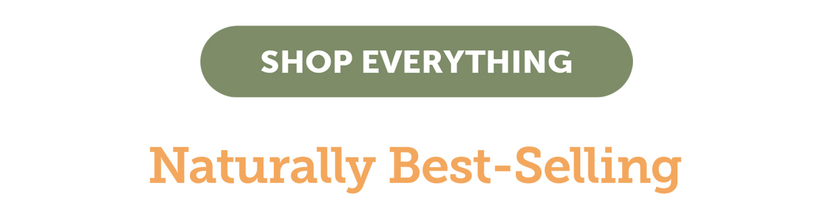 SHOP EVERYTHING
