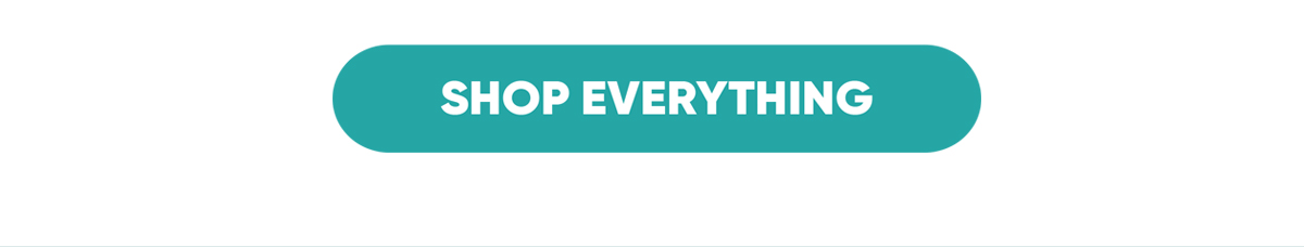 SHOP EVERYTHING