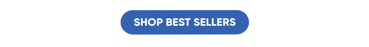 SHOP BEST SELLERS