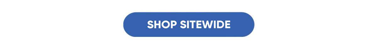 SHOP SITEWIDE