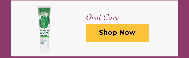 Oral Care