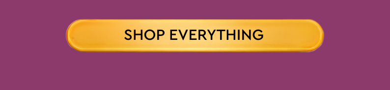25% Off SITEWIDE Use code SUPERYOU