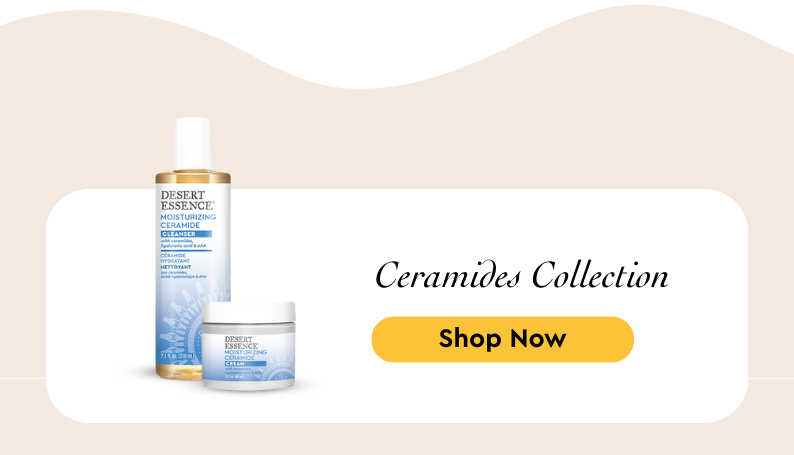 Ceramides Collection