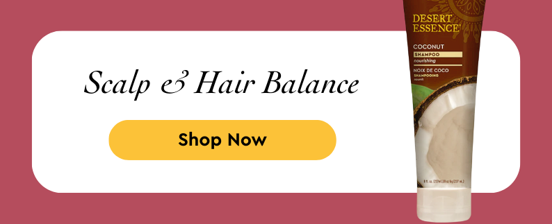 30% Off Sitewide? Use code PRESDAY
