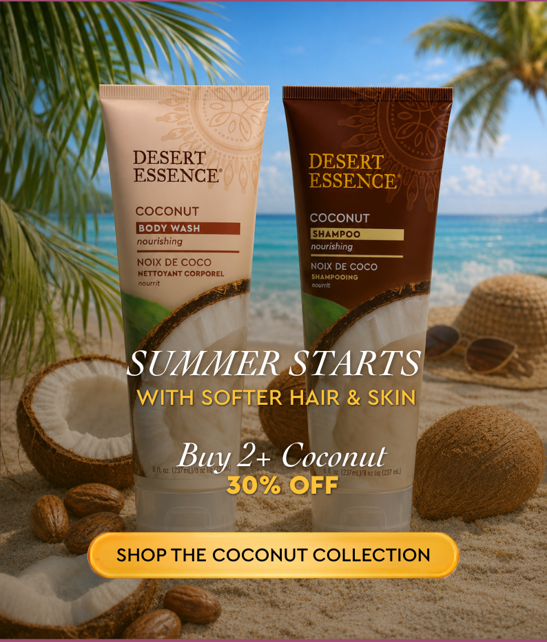 SHOP NOW & SAVE 30%