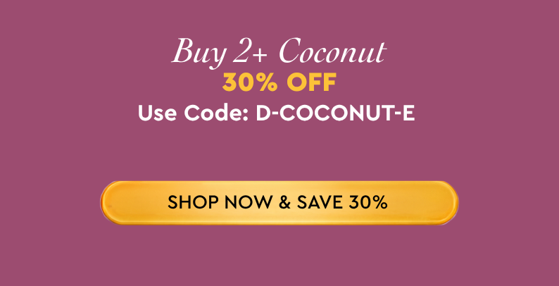 SHOP ORAL CARE NOW