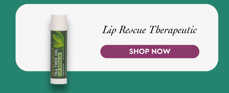 Lip Rescue 