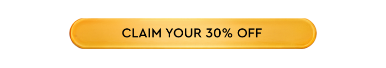 30% OFF $60+