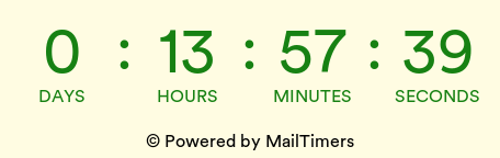 mailtimers.com