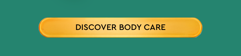 Body Care 