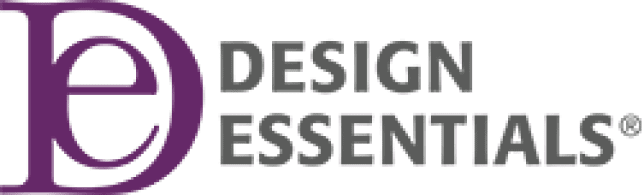 Design Essentials