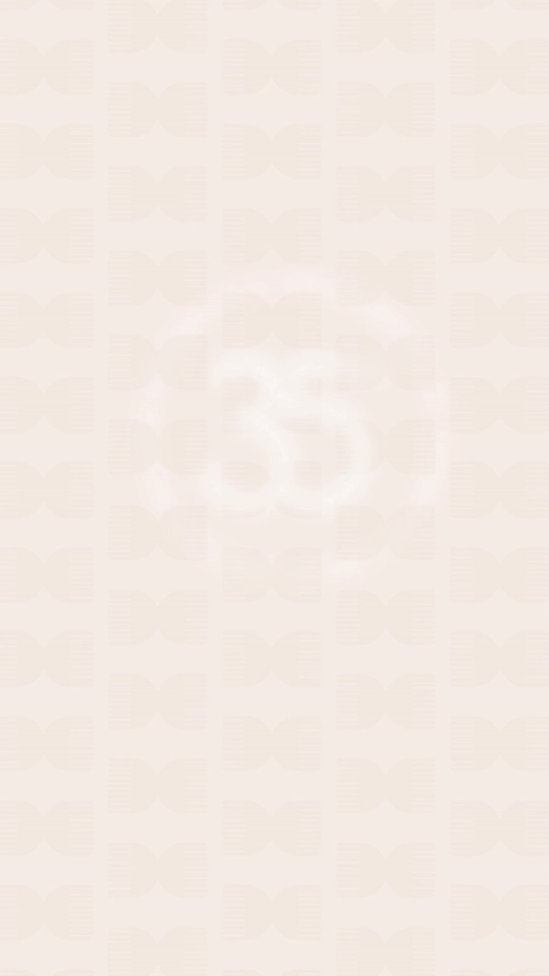 Grid & Pixel Hero Image
