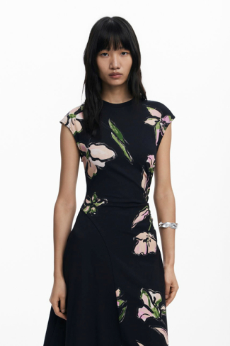 Desigual