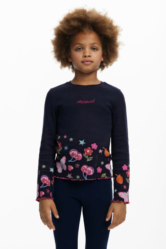 Desigual