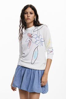 Desigual
