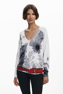 Desigual
