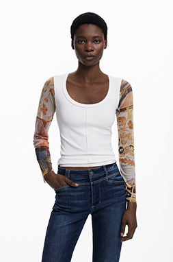 Desigual