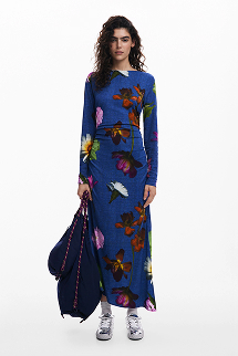 Desigual