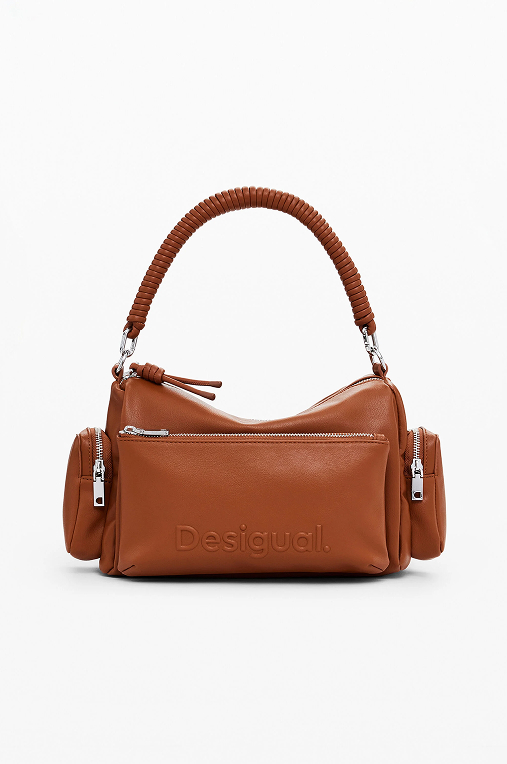 Desigual