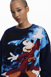 Desigual