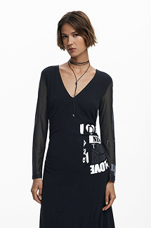 Desigual