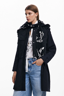 Desigual