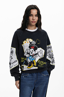 Desigual