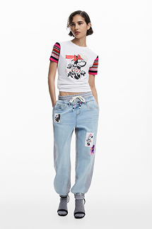 Desigual