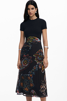 Desigual