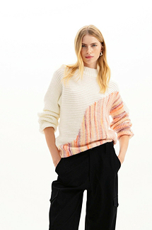 Desigual