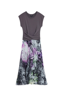Desigual