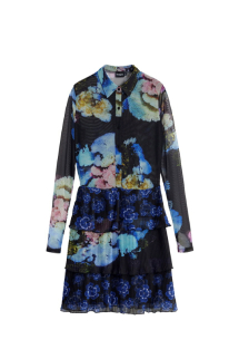 Desigual