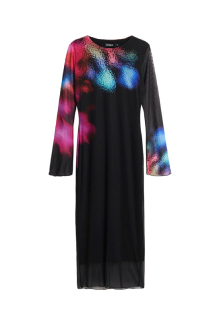 Desigual