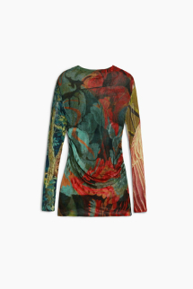Desigual