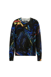Desigual