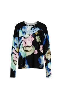 Desigual