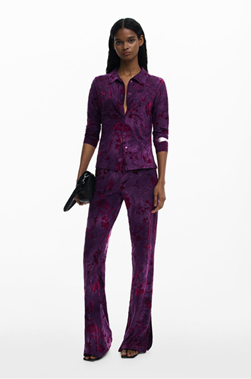 Desigual
